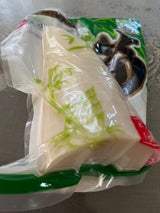 エリエ タケノコ水煮 300g