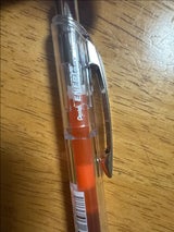 エナージェルinfree07 BL77TL-F