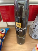 消臭元スプレー パルファム ノアール 280ml