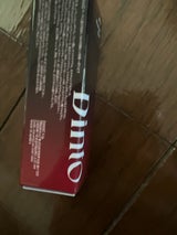 ディーント ブラーGリップティント 284