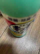 カネヨ石鹸 カネヨキッチンブリーチ 600ml