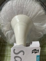 山崎 Satto ユニットバスボン