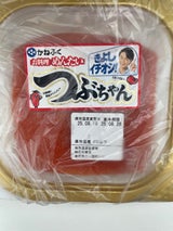 かねふく 明太子(ばら子)