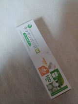 オルディロールキッチンポリ袋 PP-RPKーHDM