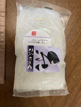 日本合同 白糸こんにゃく 160g