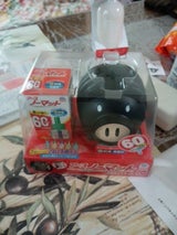 アースノーマット 蚊とり黒ブタ 60日セット 1組