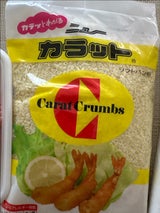 大川食品 ニューカラット 180g