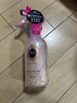 マシェリ PシャワーさらさらEX 250ml