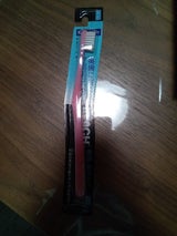 リーチ 奥歯集中ケア コンパクト ふつう 1本