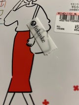 マンゾク パンスト ノンラン ML BK