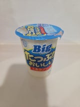 メグミルク たっぷりおいしいミルクプリン 180g