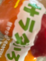 丸果 カラーピーマン大分産 1P