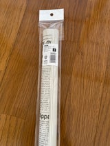 アミファ 包装紙 ニュースペーパー 4枚