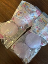 日本パール加工 きらきらウォーターボム