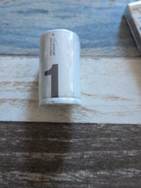 三福商事 アルカリ乾電池単1形LR20