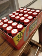 グロンサン内服液 20ml×30本