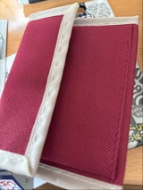 シナップス カラーサイフ 1P