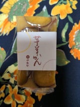 伊藤軒 芋羊かん 110g