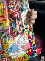 マルカ みんなで楽しいハナビーズ!М