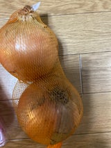 佑宜 完熟たまねぎ 1P