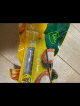 CJ 本格やみつきたれのプルコギキンパ 5切