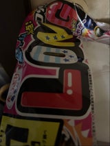 オンダ LD-L ロングセット