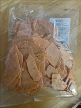 大松 大判焼割れ 300g