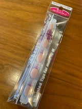 チャスティ ジョイントメイクチップ PK