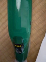 モック トレインウォーターH5系北海道 375ml