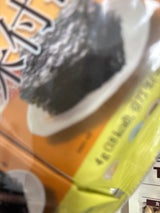 松谷海苔 世和 韓国在来味付海苔 8切8枚 3袋