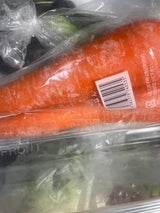 近代 にんじん 1P