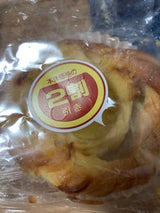 鳴門屋 モンブラン 1個