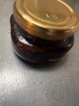 四万十生産 うなぎ生姜 80g