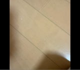 バリューN ホームカフェDPモカB 6.5g×30