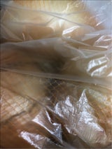 風流菓 こわれおこめせん 150g