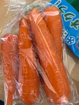 精工 にんじん 1P