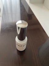 RF001 ラフジェル RF001