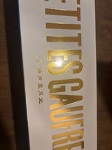 神戸風月堂 プティゴーフル 10B