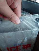 アイスライン アイス平 1.7kg