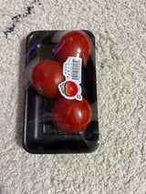 JAコスモス ぴゅあトマト 1P