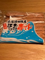 江木 赤天スティック 9本