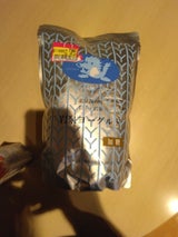 岩泉 岩泉ヨーグルト 2kg