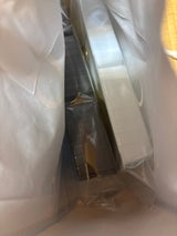 東京風月堂 お楽しみ袋