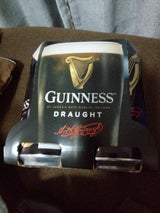 ドラフトギネス 缶 330ml×4