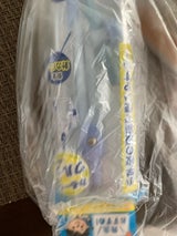 レイメイ 鉛筆コンパス JC1058A