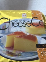 マルト チーズケーキ 1個