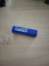 フリクションスタンプ SPF-12-85L