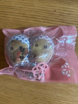 中浦食品 なかよしどじょう掬いまんじゅう 2個