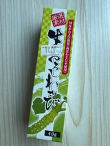 東京フード 国産生おろしわさび 40g