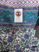 ウッドストック 1380円均一マルチカバー